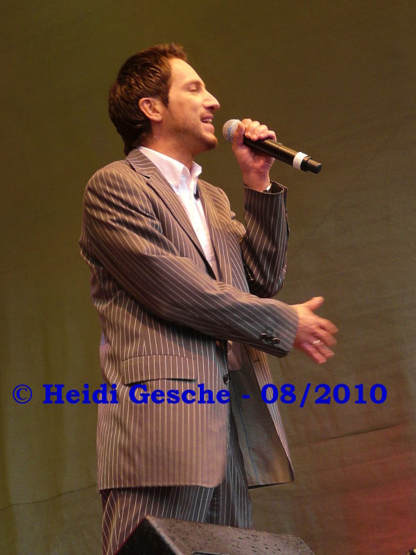 Matthias Carras (26).JPG